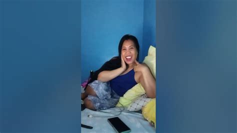 pinaynay tulog|NYH.